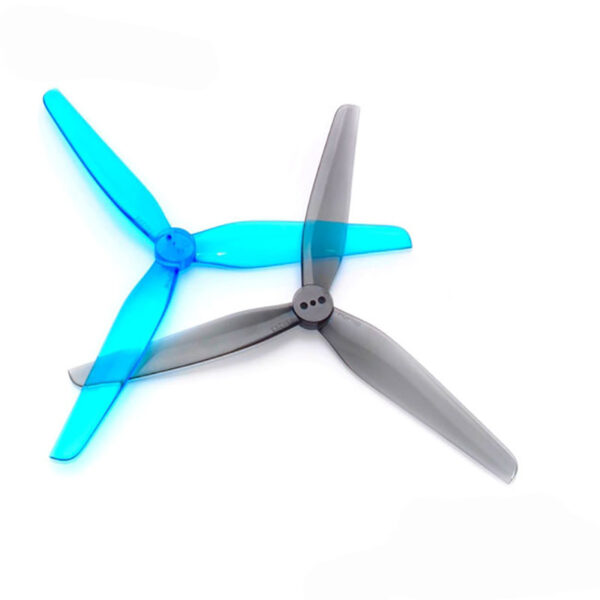 HQ Durable Prop T5X2X3 (2CW + 2CCW)