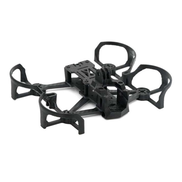 Kit Ethix CineRat