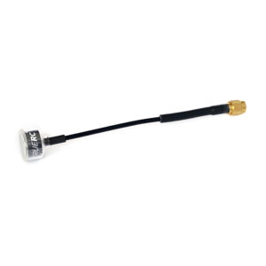 Antenna TrueRC OCP 5,8 SMA (FLEX-LONG) (RHCP/LHCP)