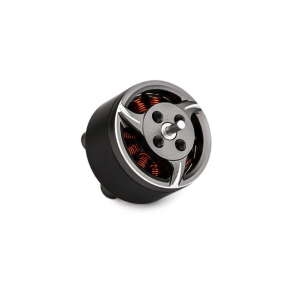 Motor T-Motor F1507 2700Kv  Sin Eje