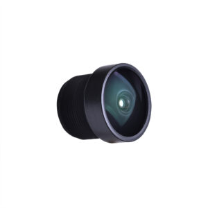 140 graus 2,5 mm de lente FOV para RunCam Phoenix (RH-31)