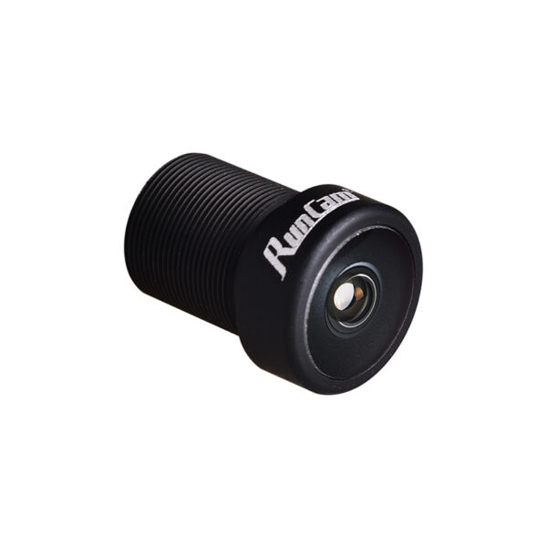 Obiettivo RunCam M8 di ricambio per Split 3 Nano e Phoenix2-Nano (RH-33)