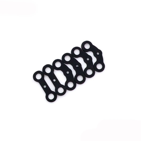 TBS Soporte para cámara