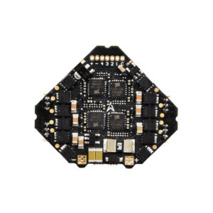 ESC BetaFPV BL_Heli 32 16A