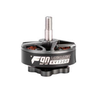 Motor T-Motor F90 (1300Kv/1500Kv/1950kv)