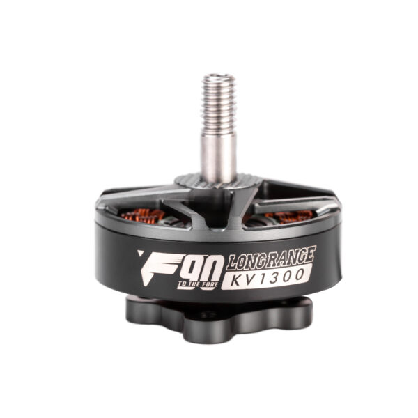 Motore T-Motor F90 (1300Kv/1500Kv/1950kv)