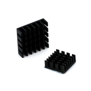 Disipador de calor TBS Crossfire Micro TX V2