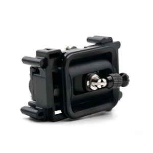Gimbal TBS Tango 2 Pro