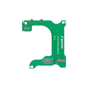 Placa BEC para GoPro Hero 8