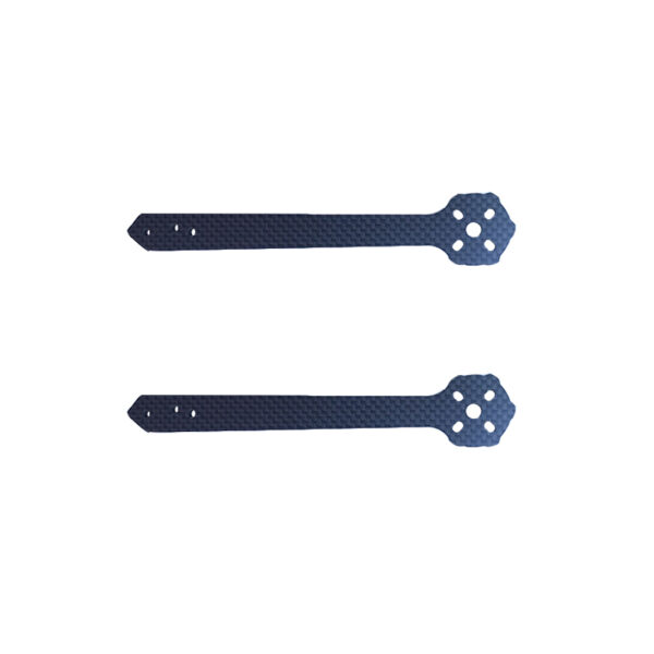 Bracci di ricambio per ONE X7