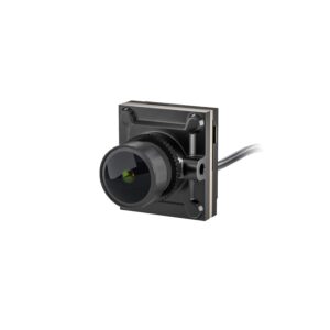 Cámara digital Caddx Nebula Pro Nano