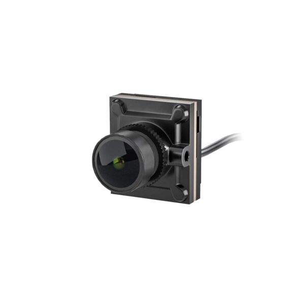 Câmara digital Caddx Nebula Pro Nano
