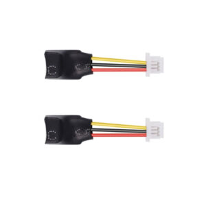 Cable adaptador BetaFPV de la Cámara SMO 4K