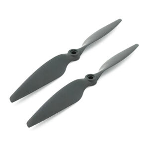 Hélices HQ Prop Multi Rotor 8" 9" 10 " 11" 12" (CW/CCW)