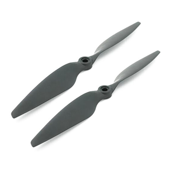 Hélices HQ Prop Multi Rotor 8" 9" 10 " 11" 12" (CW/CCW)