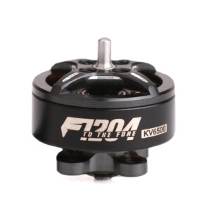 Motor T-Motor F1204 (5000Kv/6500Kv)