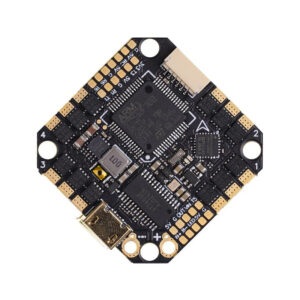 Placa AIO BETAFPV F722 2-6S AIO BLHeli_S Brushless 35A