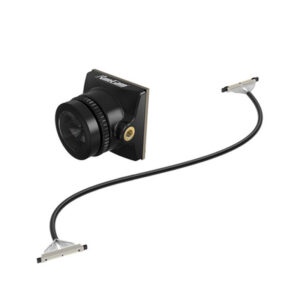 Cámara RunCam MIPI + Cable Coaxial 12 cm