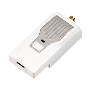 Modulo TX BetaFPV ELRS Nano (2,4GHz / 868MHz)