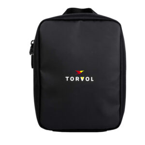 Saco organizador Torvol Freestyle
