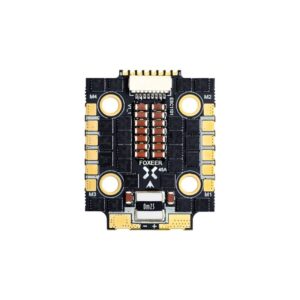 ESC Foxeer Reaper Mini 96K 45A BL32 4in1