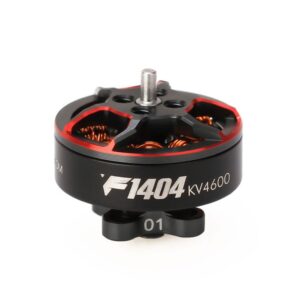 Motor T-Motor F1404 (3800KV/4600/2900KV)