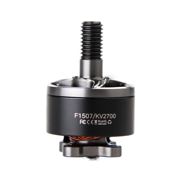 Motore T-Motor F1507 (2700Kv/3800Kv)