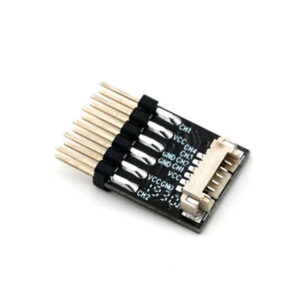 Adaptador TBS Crossfire Micro RX V2