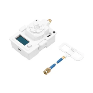 Módulo BetaFPV ELRS Micro TX (2.4/868GHz)