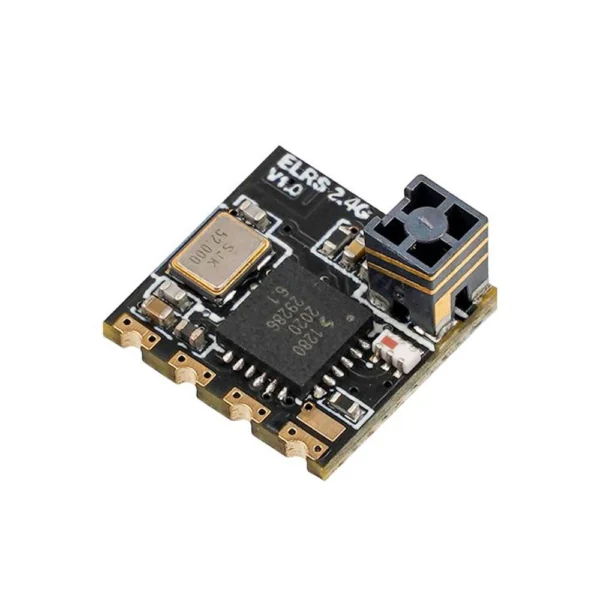 Receptor ELRS Lite 2.4 G