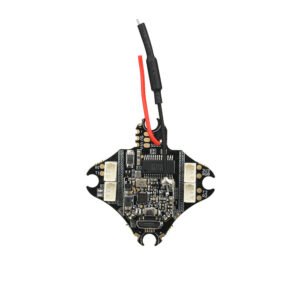 Placa AIO EMAX Tinyhawk III Spare Parts