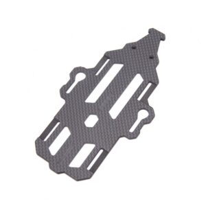 ProTek60 Pro Reemplazo Rápido de Batería