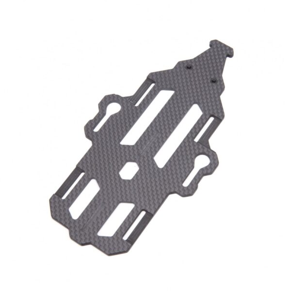 ProTek60 Pro Reemplazo Rápido de Batería