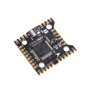 Controladora de vuelo T-Motor MINI Racer F7