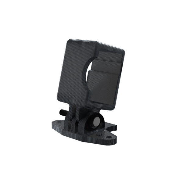 Montaje 3D para Cámara RunCam Thumb