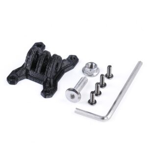 Soporte inferior de TPU GoPro