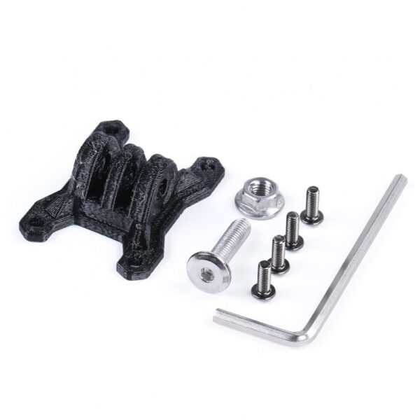 Soporte inferior de TPU GoPro