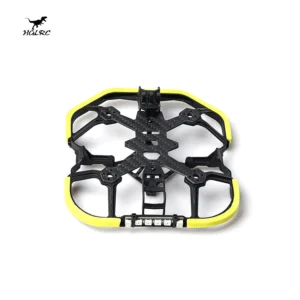 HGLRC KT20 Kit Frame FPV de 2"