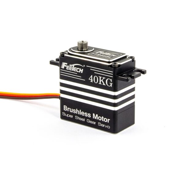 Servo Feetech 7.4V 40kg