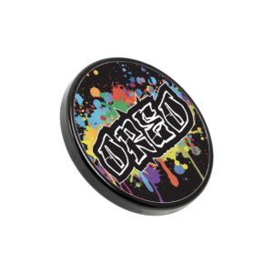 Foxeer Oreo 9.5dBi Hohe Verstärkung Patch SMA/RPSMA