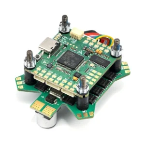 Stack iFlight BLITZ F7 (F7 V1.1 + 45A 4in1 ESC)