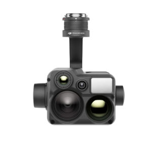 Zenmuse H20N