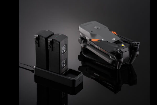 Kit batteria Mavic 3 Enterprise
