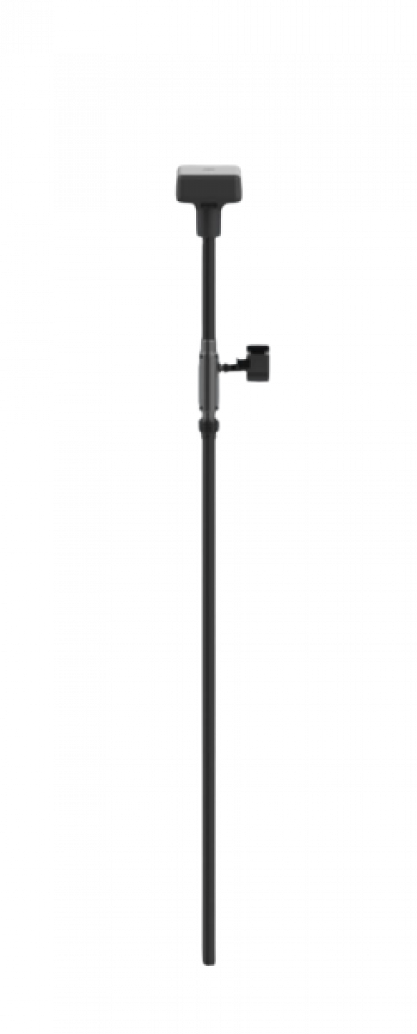 Antena D-RTK2