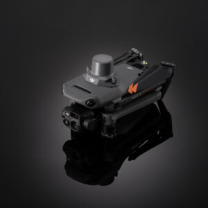 Módulo Mavic 3 Enterprise RTK