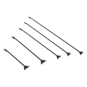 Cable coaxial DJI O3 compatible