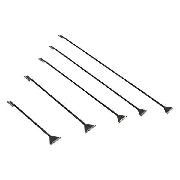 Cable coaxial DJI O3 compatible