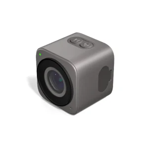 Caddx Walnuss Action-Kamera
