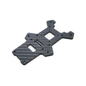 DRONIC BODENPLATTE HD