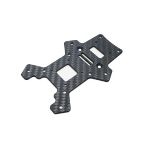 DRONIC MIDDLE PLATE HD